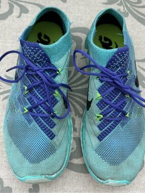 Nike Fly-Knit 3.0 Women's Running Shoes
